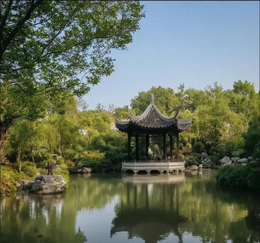 北站区青寒餐饮有限公司