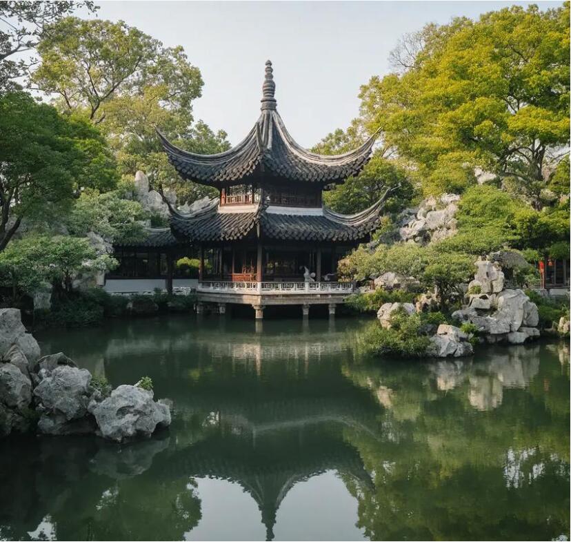 北站区青寒餐饮有限公司